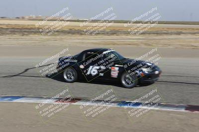 media/Nov-04-2023-CalClub SCCA (Sat) [[cb7353a443]]/Group 2/Cotton Corners (Race)/